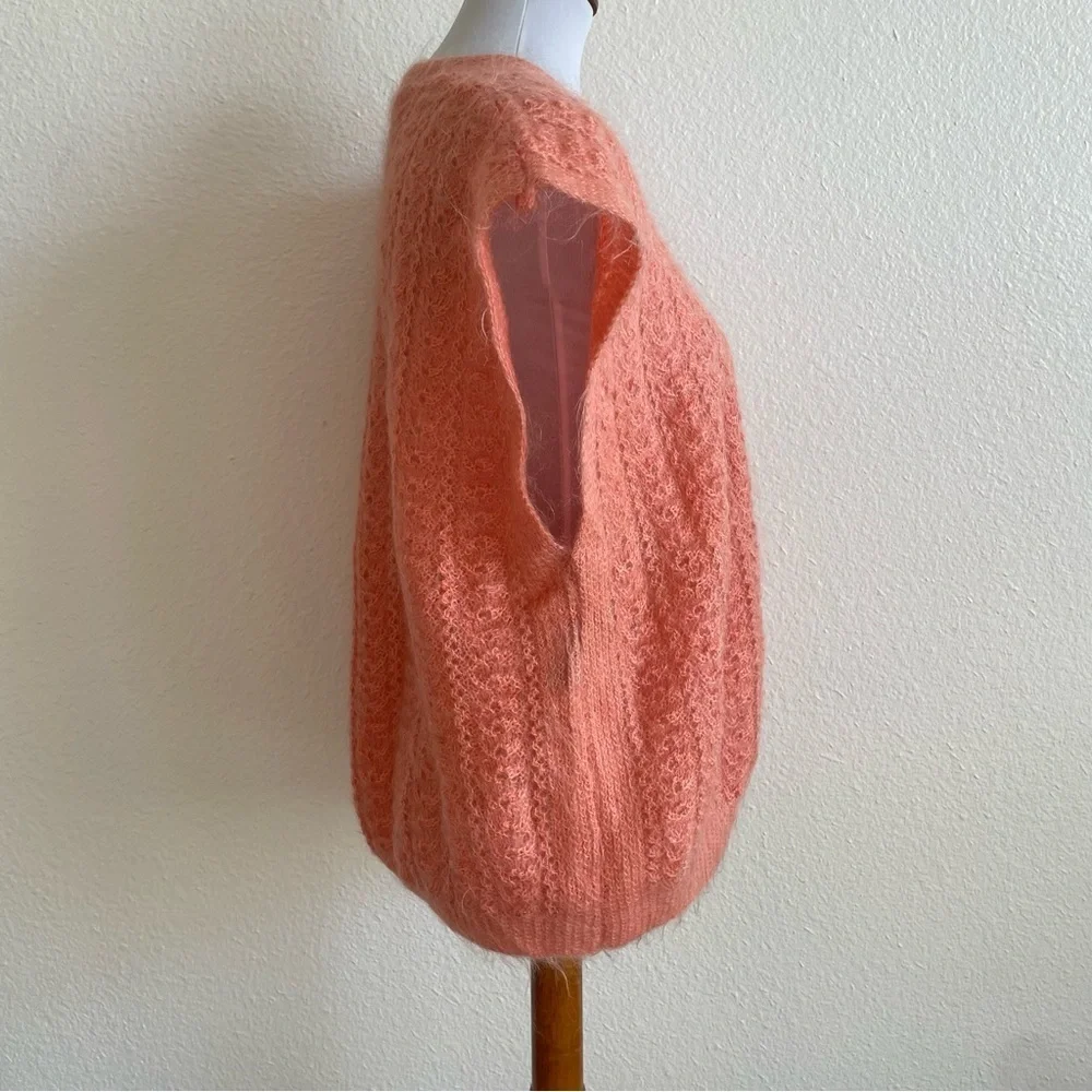 N/A womens fuzzy